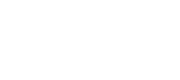 Reichwein IT-Services
